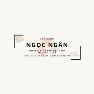 ngocngan3123