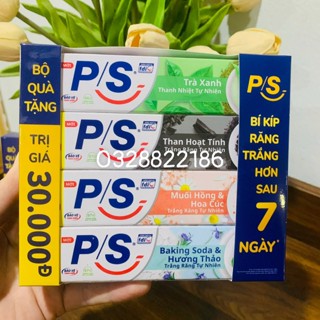 Shop Hàng  Khuyến mại Ha Nội