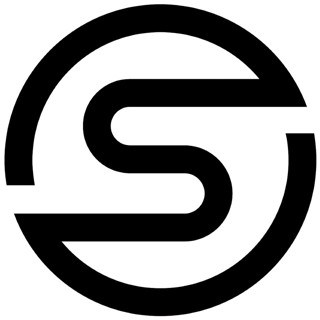 Solo Sportswear - Rẻ Mà Đẹp