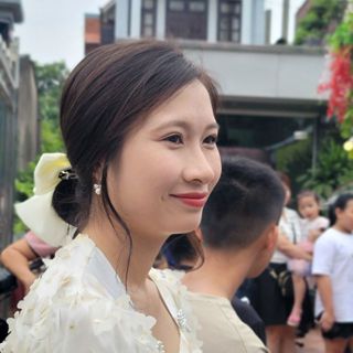Vật tư làm vườn SIMSON