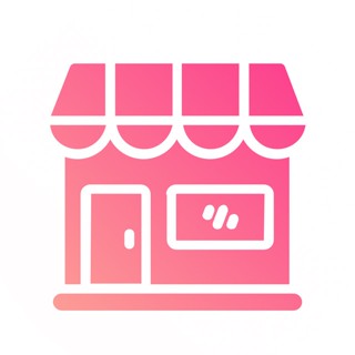 Drug Store (Nhà Thuốc Ecom)