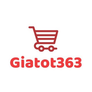 giatot363