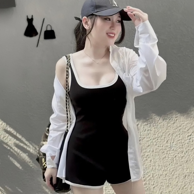 Bán cả thế giới nè