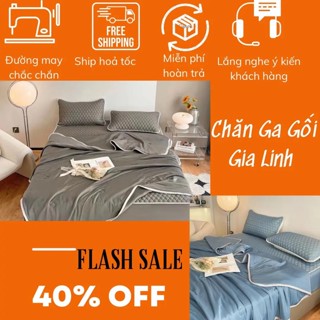 GiaLinh_bedding