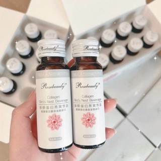 MP CHUYÊN SĨ SLL