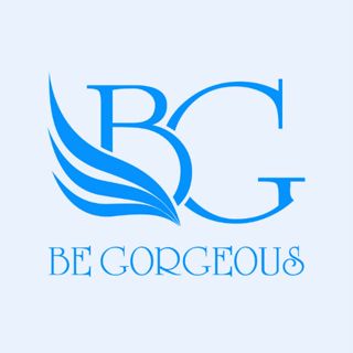 Be G store