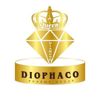 Kho sỉ TPCN-Sức khỏe cộng đồng