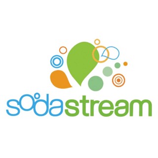 Phú Hưng Sodastream