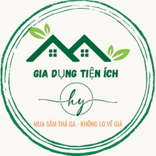 Thế giới tiện ích.vn