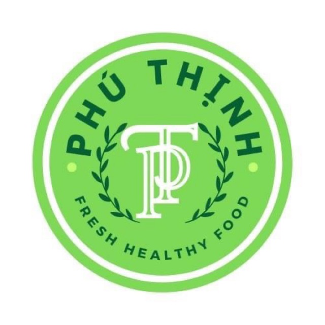 Phú Thịnh Foods