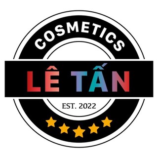 Lê Tấn 9999