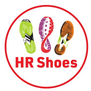 HRshoes