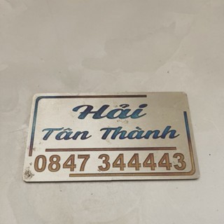 doilathethoi0903147443