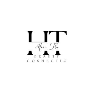 Caramel Hàng Nhập Khẩu