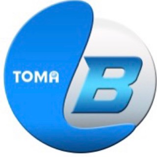 Nắp Bồn Cầu Thông Minh