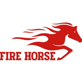 FIRE HORSE XE MÁY VIỆT NAM