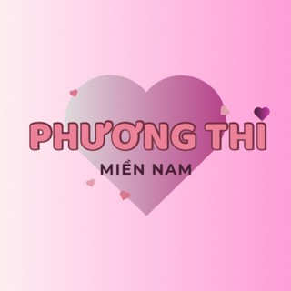 PHƯƠNG THI MIỀN NAM