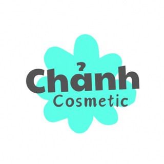 Chảnh Cosmetic.AG