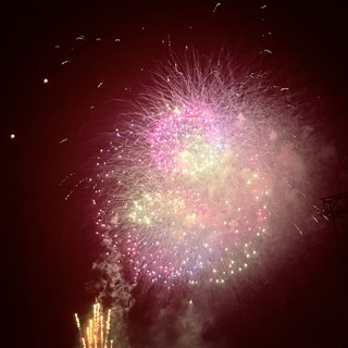 Bán buôn quần áo nữ -B-Q3