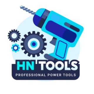 HN TOOLS