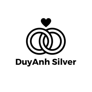 DuyAnh Silver