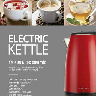 Tongkhotienichgiadung