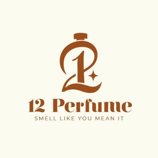 12 Perfume