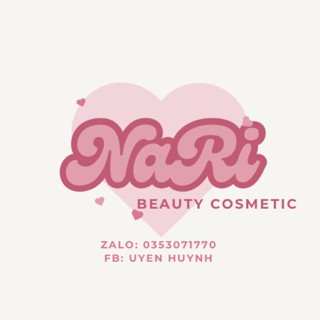 Nari.Beauty.Cosmetic
