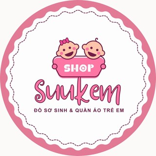 Suu Kem Shop