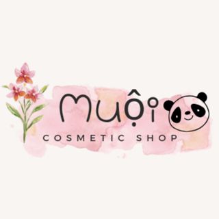 Shop Muội