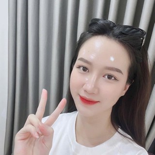 Mỹ Phẩm Auth Mai Luxury Beauty