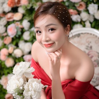 Siêu Thị Nhật Bản - QuýChan