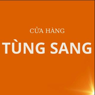 Cửa Hàng Tùng Sang