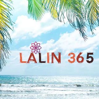 LaLin Shop 365