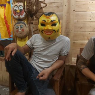 Điện Thoại Trần Anh