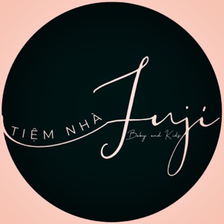 Fujiauth - Baby Store