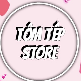 Tôm Tép Store - Sơ Sinh Dokma