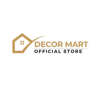 Decor Mart Official