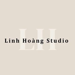 Linh Hoàng Studio