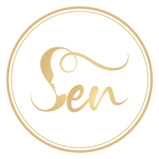 Mỹ Phẩm Sen chính hãng