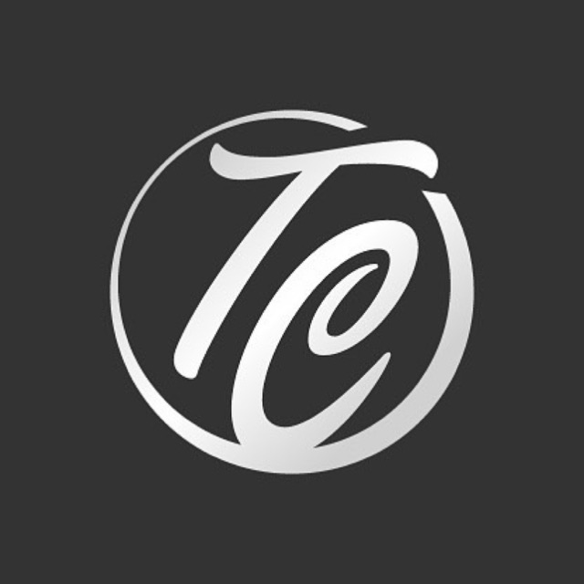 TRANGCAO_QUẦN TÂY ĐẸP