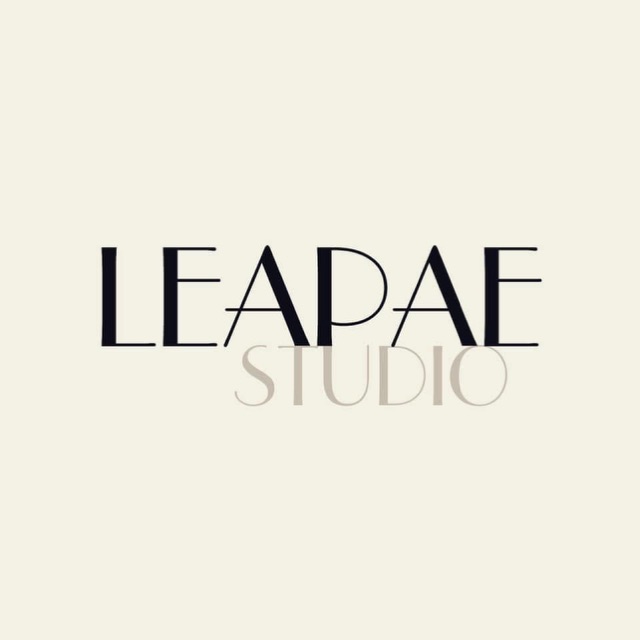 Leapae.studio