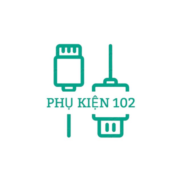 Shop Phụ Kiện 102