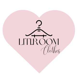 LiTi.Room
