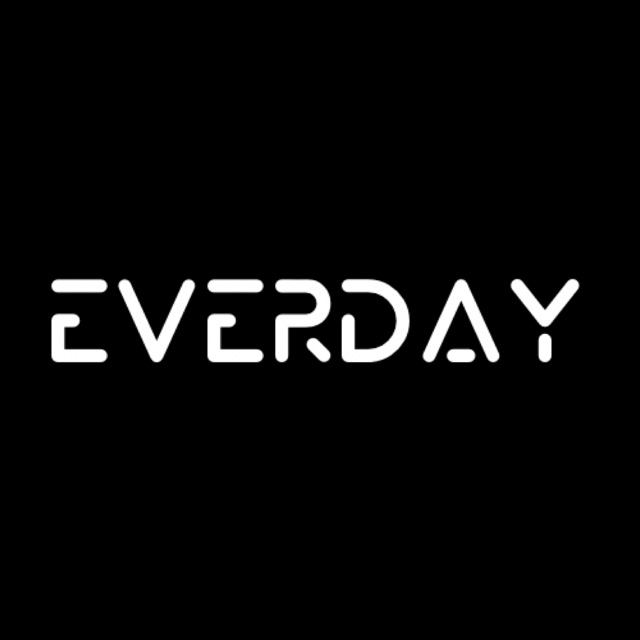 Everday