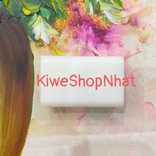 KiweShopNhat