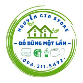 Nguyễn Gia-Store