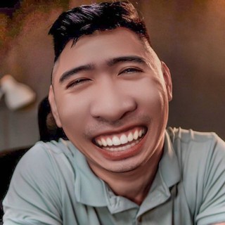 Vũ Watch Official Store