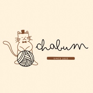 Chabum ❀