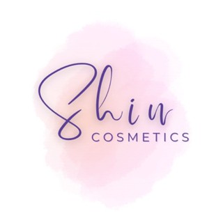 Shin Cosmetics Official